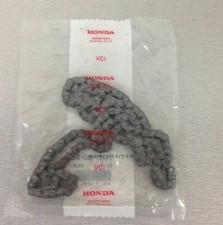 HONDA X4 CB1300DC SC38 CAM