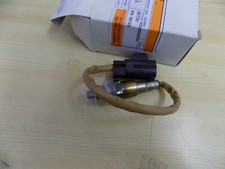 Genuine Range Rover Evoque 2.0