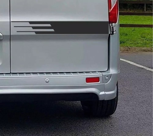 Fits ford transit - fits,