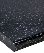 3m Laminate Kitchen Worktop |