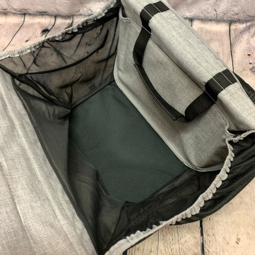 Nuna ivvi pram parts - nuna,