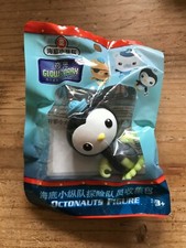Fisher Price 'Peso' Octonauts