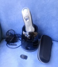 Braun Series 7 Electric Shaver