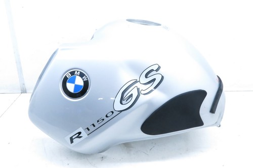 Bmw 1150 r21 04 - r21, tank