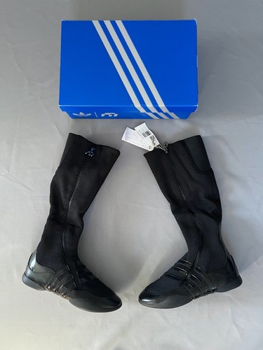 New box adidas - in,