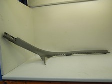 Seat Exeo 3R OS Right Light