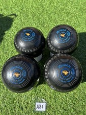 HENSELITE CLASSIC DELUXE  SIZE