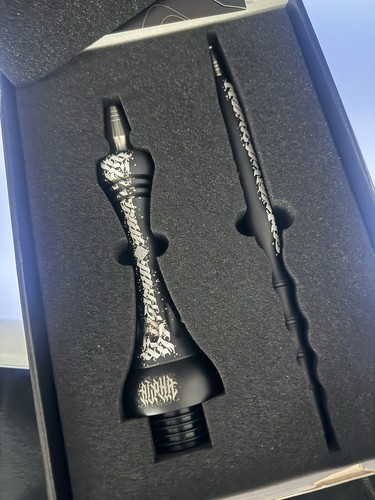 Hookah shisha set - hookah,