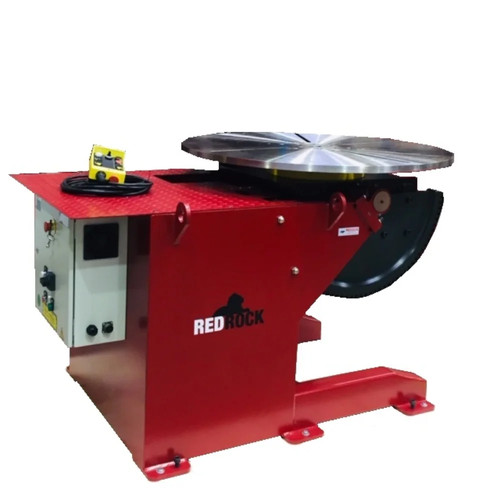 Redrock 000kg pe3 - redrock, 3,000kg