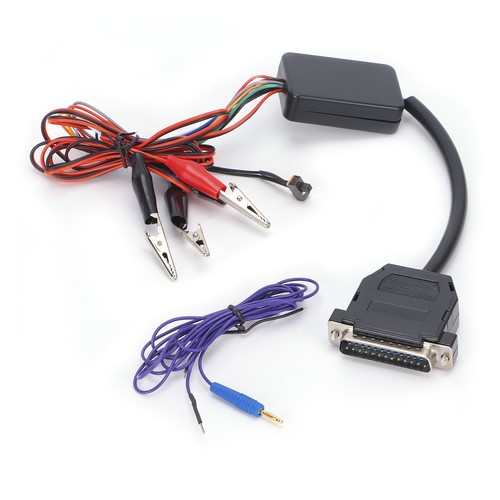 Kess 017 v7 - 5.017, obd2