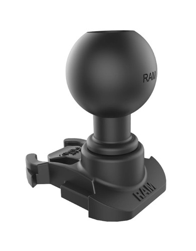 Hobie kayak ram ball - kayak,