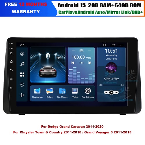 Car stereo radio gps - stereo,