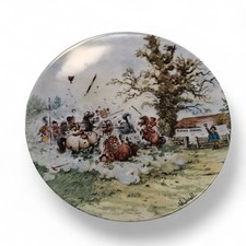 Thelwell's Ponies "Come on