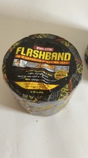 Evo-Stik Flashband & Primer