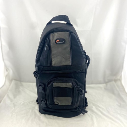Lowepro slingshot 102aw cross - lowepro,