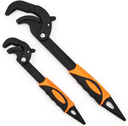 2pc self adjusting - 2pc,