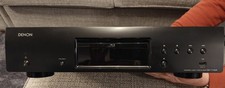 Denon Blueray/DVD/CD Player