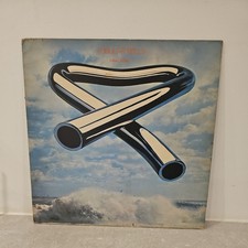 Mike Oldfield - Tubular Bells