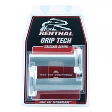 Renthal Trials Grips Soft
