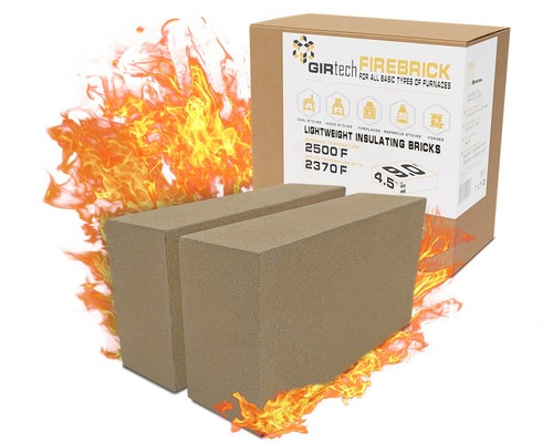 Girtech insa durable - girtech, insa-2