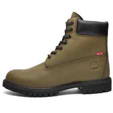 Timberland Helcor Premium 6