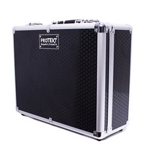 Protekt Plus Series CPFM