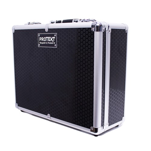 Protekt plus series cpfm - plus,