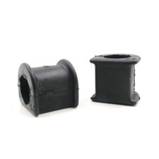 Fit Toyota Land Cruiser BJ75