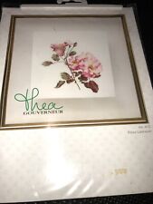 thea gouverneur cross stitch
