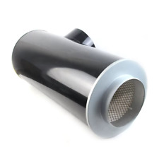 American Motorhome RV FARR Canister Air Filter 62891 002 AJ