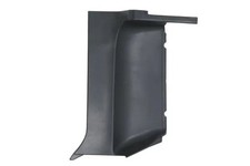 Foot/Running Board fits