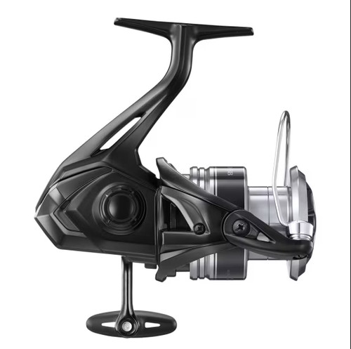 Shimano aero c3000 - aero,