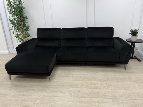 Dfs san antonio shape - dfs, l