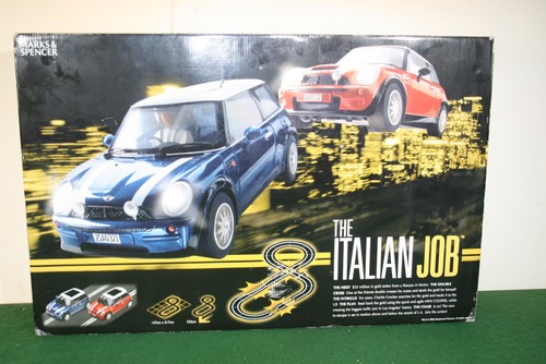 Scalextric sport sealed - sport,