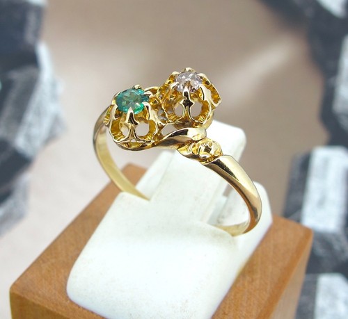 Ctw old minor cut - ctw,