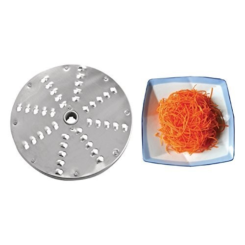 Buffalo aa078 7mm - aa078, grating