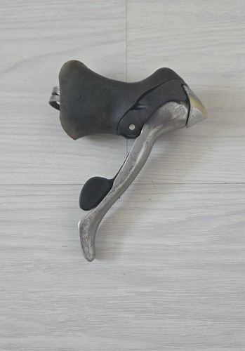 Shimano 105 speed right - shimano,