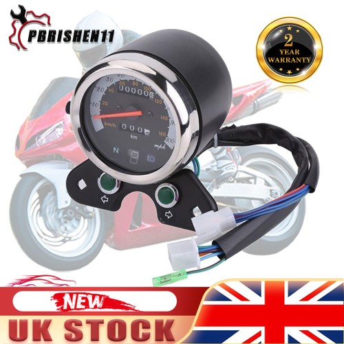 Universal motorcycle dual - universal,
