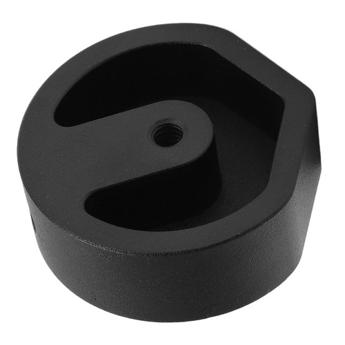 ɪsatellite tripod adapter - ɪsatellite,