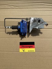 VW GOLF JETTA GTI MK2 8V 16V