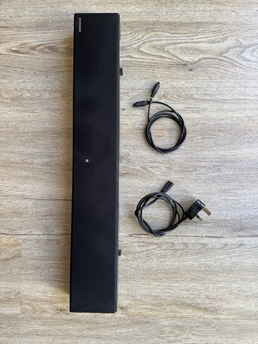 Samsung t400 sound - samsung, bar
