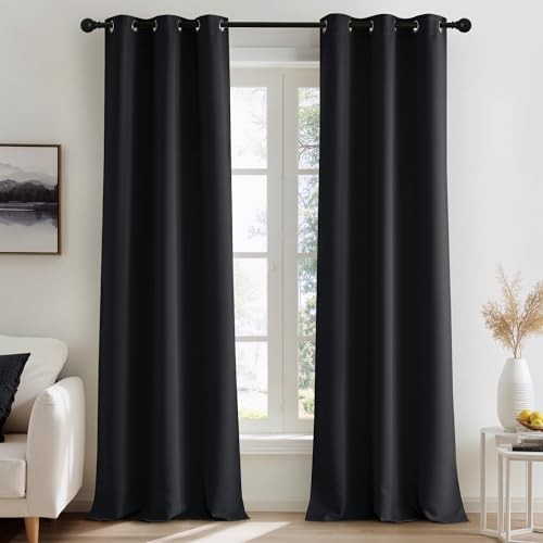 100 out curtains 90 - curtains, inches
