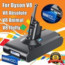 9500mAh Replacement Battery