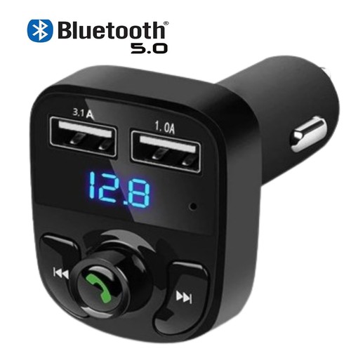 Car wireless bluetooth - car,