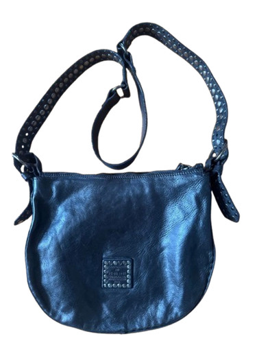 Campomaggi woman ladies - woman's,