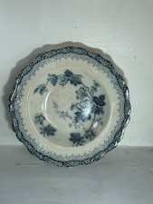 Antique Henry Alcock Danube