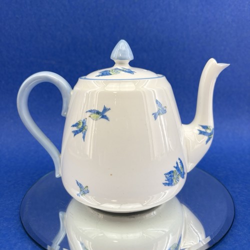 Antique heathcote williamson - antique,