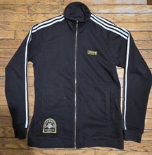 Adidas 2005 L Brown Greatest