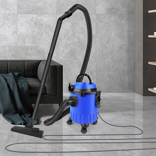 6000w wet and dry vacuum - wet,