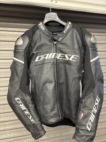 Dainese air jacket - dainese,